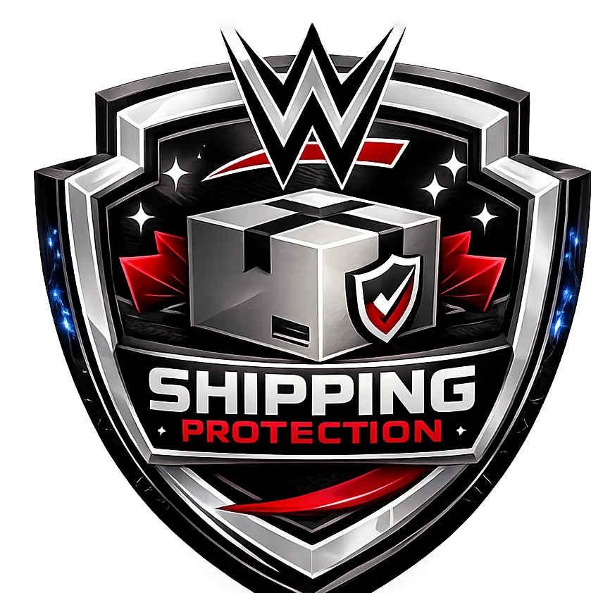 Shipping Protection
