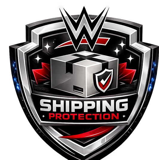 Shipping Protection