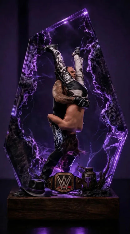 The Midnight Phenom