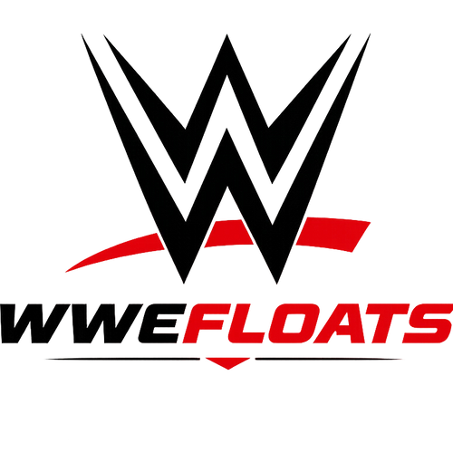 wwefloats